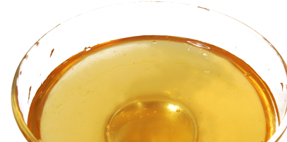 2023年固體廢物產(chǎn)生單位信息公示